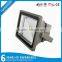 China products waterproof IP65 50w led flood light / outdoor led flood light                        
                                                Quality Choice