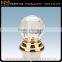 Top sale guaranteed quality all of kind of perfume bottle cap                        
                                                                                Supplier's Choice