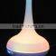 wood aroma diffuser can add essential oil air freshener