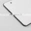 China Factory Cheap 10 inch Quad Core A31s Android 4.4 Kitkat Tablet PC