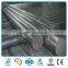 12m steel rebar/reinforced steel bar/deformed bar