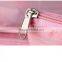 YIWU RODA Set-6 Fashion atmosphere of nylon fabric foldable storage travel bag