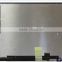 9.7"TFT LCD Panel 2048x1536 eDP interface and LCD Controller board HDMI output LP097QX1-SPAV