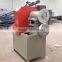 Cheap Price Rubber Strip Cutting Machine
