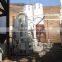 Calcium carbonate grinding plant/Roasting furnace