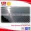 ASTM sa210 a1 seamless boiler tube alloy steel pipe and tubes