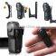 Hot Mini Sport Camera The Action Camcorder Hidden Mode of the Action camera New Products 2016
