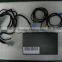 For range rover navigation