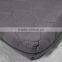 better sleep baby enviromental coir fiber mattress