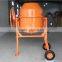 CM150 small concrete mixers for sale150L