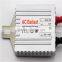 2016 High Quality Car Hid Ballast For Xenon Light Bulbs, Canbus 35w AC Silm Car HID Xenon Kit H7 6000K, Xenon Hid Kits Wholesale