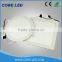 OEM LED Panel Light Supplier /panel /Led Panel Lamp 12W White Square