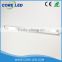 18W 1200mm T8 led tube to replace 36W fluorescent light