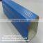 Square Downpipe Roll Forming Machinery