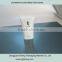 30g Personal Care Industrial Use and Skin Care Cream Use plastic tube container