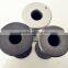 Aluminum Bobbin