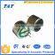 TAT M9767 waterproof desktop condenser microphone
