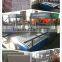 light insulation wall panel making machine