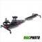 HG model flywheel Slider HG