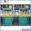 clothes baler machine, baler machine for used clothing