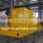 Automatic Control Arch Roof Sheet Making Roll Forming Machine