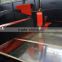 Laser cutting Machine 3000x1500, high quality cutting machine