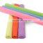 50cmx2.5m Curling Crepe Paper Flower Nylon Flower Making Material