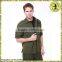 Durable Russia Jubgle Fatigue Uniform At Low Price