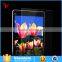 0.3mm wholesale premium protective glass for xiaomi tablet mi PAD tempered glass screen protector                        
                                                Quality Choice