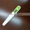 Best Quality And Coved LED Display Digital Thermometer with Cover