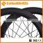 CBK 60mm deep Toray T700 carbon fiber road racing bicycle wheels tubular