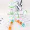 0.3mm High Quality Micro Needle Roller/derma 3.0mmmicro Needle Roller Roller/derma Rolling System Stretch Mark Removal0.2mm