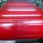 (0.13mm-1.5mm) Cold Rolled Steel Coil/Steel Products/Steel Coils
