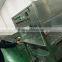 400 small chocolate coating machine for sale