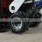 4GK100 small wheat swather with binder on promotion