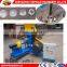 China dog food making machine with reasonable price