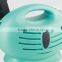 Wholesale with Copper Wire Motor High Quality Warranty Electric Spray Gun