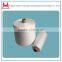 sell spun polyester yarn/sell polyester yarn with high quality and strength