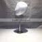Fiberglass display head female display head