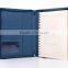 pocket file folder with clips kinds office folder
