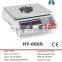 china scale electronic counting scale, coin counting machine