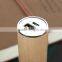 China factory high quality cheap usb charger 2600mah wholesale power bank