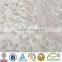 2014 Europe fashion China supplier colors retail brushed fabric