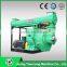 wooden pellet machine/pto wood pellet mill/pellet mill