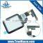 for apple Wacth Digitizer touch screen 38mm