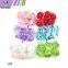 Hot Sell Handmade Eva Flower