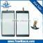 2015 Wholesale Repair Parts Touch Screen for Nokia Lumia 535 Digitizer Touch Screen CT2S1973FPC
