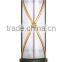 Classical wall light 20w-100w 100-240v hot sale