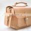  camera protector cheap leather Camera Bag in Dongguan