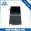 New Arrival Products for Wiko Stairway LCD, for Wiko Stairway Screen, for Wiko Stairway Parts